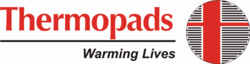 Thermopads