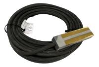 Датчик кровли Ридан Roof 850RG