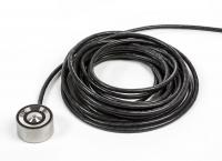 Датчик температуры и влажности грунта для Raychem Raystat-M2