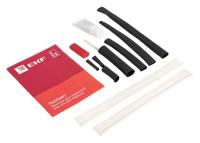 комплект для соединения ekf stn/stv фото 