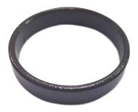 Жесткая вставка ВЖ 60х12