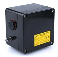 коробки соединительные termbox 120 фото 