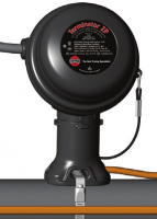 Thermon Terminator ZP-R-XP 6mm2 2M25 коробка соединительна