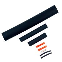 Комплект Extherm LXTC SPLICE