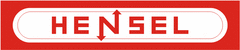 Hensel