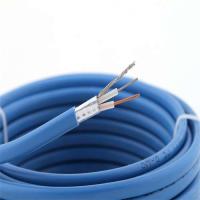 Нагревательная секция Huanrui TXLP/2R 640/28 Нагревательная секция Huanrui TXLP/2R 640/28