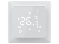 терморегулятор русское тепло тр-515 фото 