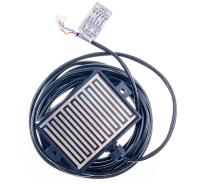 датчик extherm нs фото 