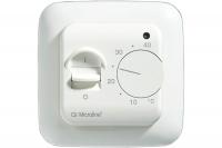 Терморегулятор с датчиком температуры пола OJ ELECTRONICS OTN-1991