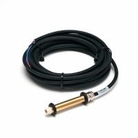 Датчик температуры и влажности для Hemstedt DES