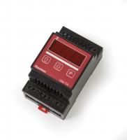 Термостат Raychem GM-TA с выносным датчиком температуры GM-TA-AS