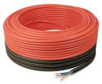 секция нагревательная xlayder 40r фото 