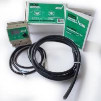 Модуль управления IQ ROOF THERMOSTAT