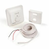 Raychem R-TE 1244-006482 термостат с механическим управлением