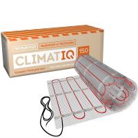 нагревательный мат climatiq фото 