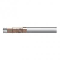 Нагревательный кабель постоянной мощности HeatTrace 100AHT2