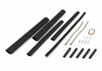 ремнаборы devi  фото 