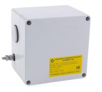 коробка соединительная терм termbox 120 фото 