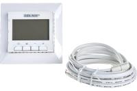 терморегулятор  grand meyer gm-119 фото 