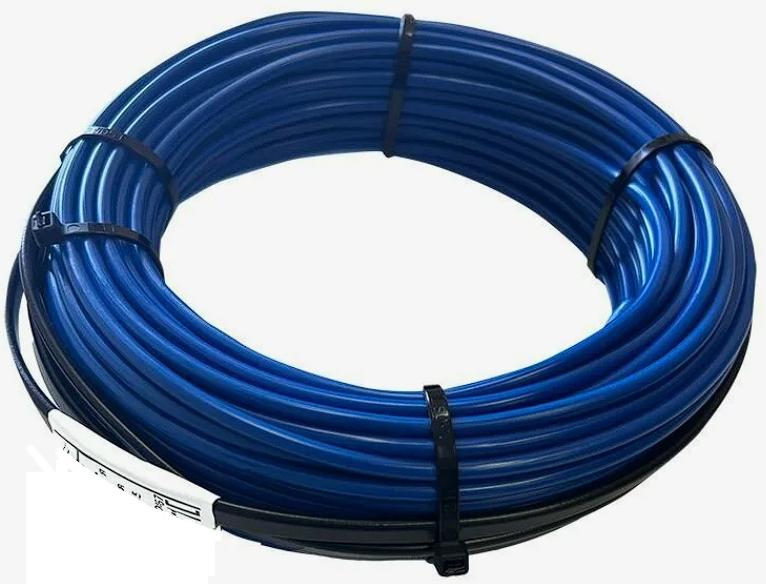 Скидка 15% на комплекты нагревательных секций IceFree-S, -T, -I, - K