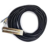 Датчик осадков поверхности кровли R-SENSOR