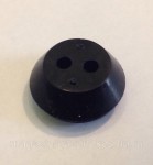 Уплотнение GP25