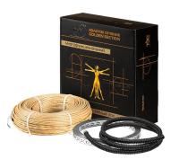 Нагревательная секция GS-80-5,0