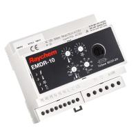 метеостанция raychem emdr-10 фото 