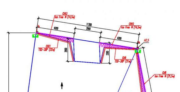 Проект КСО за 20 000 руб!