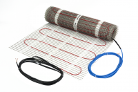 нагревательные маты deviheat 150s (dsvf-150) фото 