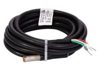 датчик температуры теплоресурс st22 для внешних блоков фото датчик температуры теплоресурс st22 для внешних блоков фото