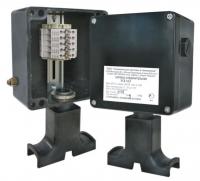 Коробка соединительная УСК 16.Р