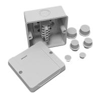 Распределительная коробка JK9045