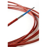 XPI-0.8 CL (EEx e II) (1244-000189) Кабель для холодного ввода Cold Lead cable