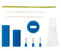 комплект для заделки ekf tr/ts фото 