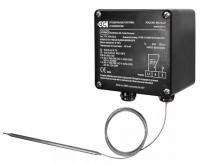 Термостат exTHERM-AT, тип 60/00588595