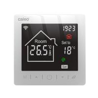Терморегулятор CALEO C947 WIFI (белый)