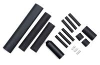 Комплект Extherm EPL Splice