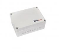 Коробка монтажная TSD electro-200