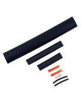 Комплект Extherm LXTC SPLICE