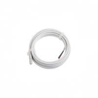 Датчик температуры пола OJ electronics ETF 144/99A