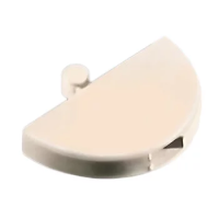 Датчик температуры TST06-2,0 (-20 до +80)