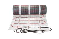 нагревательные маты ридан tf-200 фото 