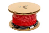 Нагревательный кабель Ridan Flex-10 - 100м Нагревательный кабель Ridan Flex-10 - 100м