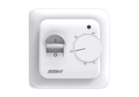Терморегулятор ДЕВИ Base