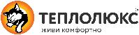 Теплолюкс