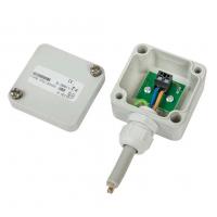 Запасной выносной датчик GM-TA-AS к термостату Raychem GM-TA