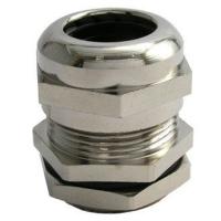 Ввод кабельный KBB-R20-PN-М20-K