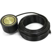 датчик грунта для devireg d-850 (темп.+ влажность) фото 