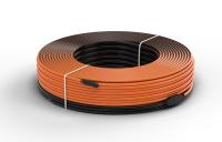 Кабель нагревательный "Русское тепло" РТ-230-10,5